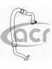 VISTEON 3M5H19N602FJ Low Pressure Line, air conditioning